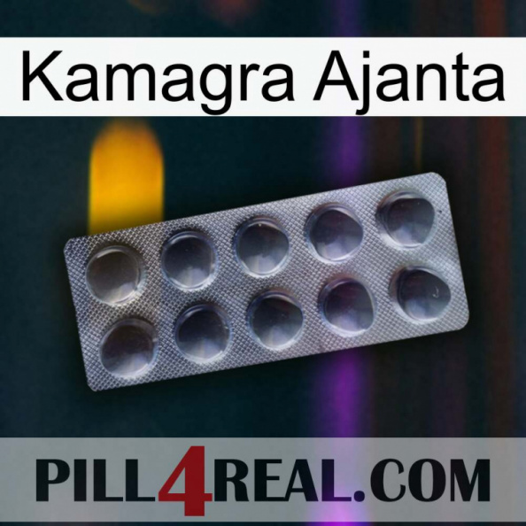 Kamagra Ajanta 30.jpg